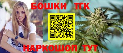 твердый Аргун