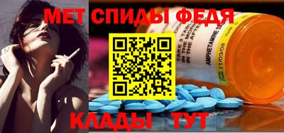 твердый Аргун
